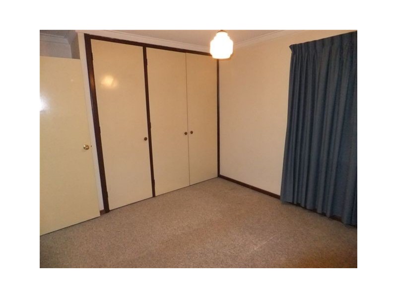 7/318 Grand Promenade, Dianella WA 6059