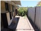 7/318 Grand Promenade, Dianella WA 6059