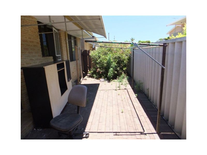 7/318 Grand Promenade, Dianella WA 6059