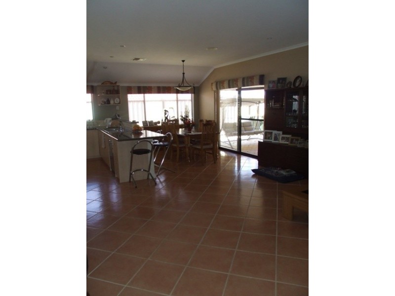 34 Fleming Parkway, Clarkson WA 6030