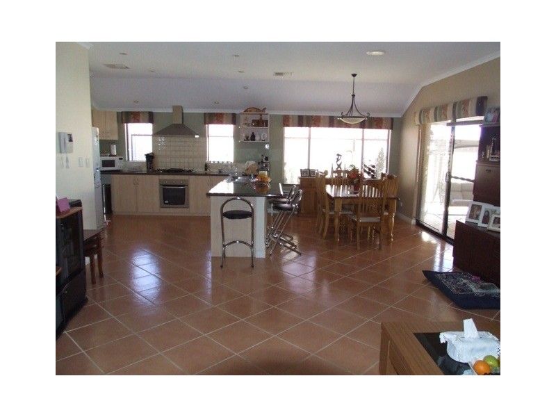 34 Fleming Parkway, Clarkson WA 6030