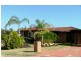 37 Bernard Manning Drive, Duncraig WA 6023