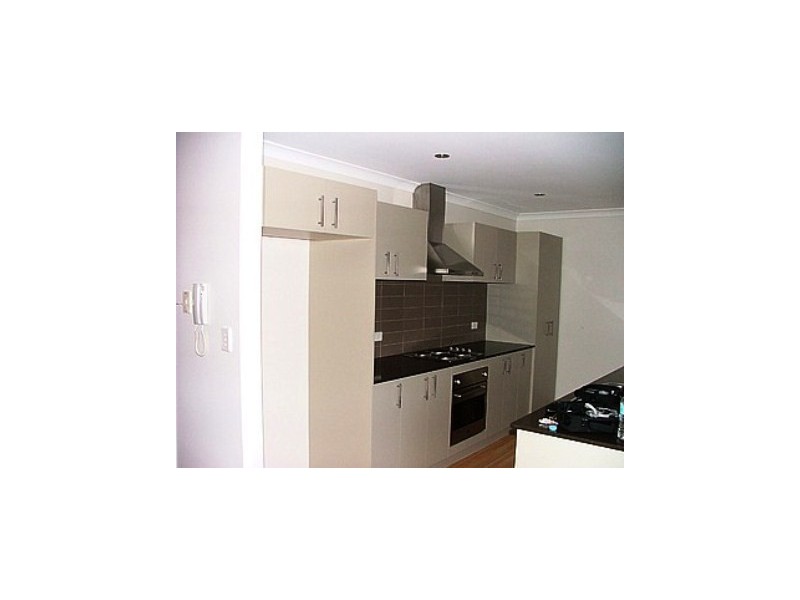 10/37 Piccadilly Circle, Joondalup WA 6027