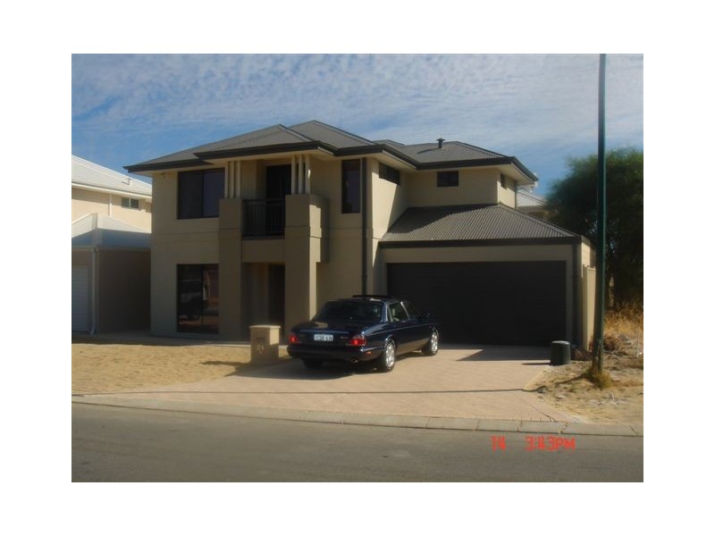 24A  Susan Road, Madeley WA 6065