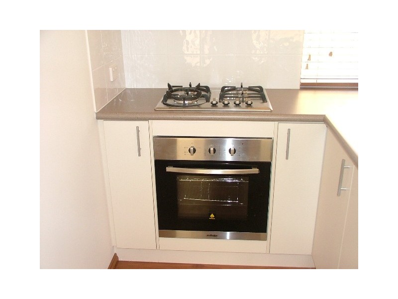 24A  Susan Road, Madeley WA 6065