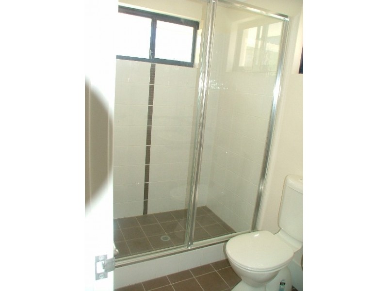 24A  Susan Road, Madeley WA 6065