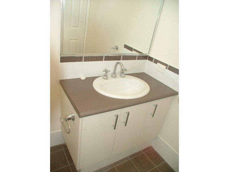 24A  Susan Road, Madeley WA 6065