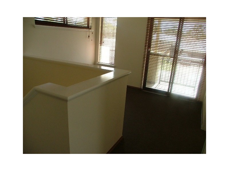 24A  Susan Road, Madeley WA 6065