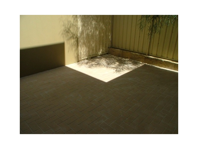 24A  Susan Road, Madeley WA 6065