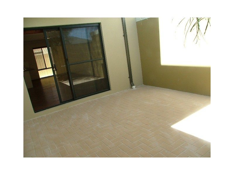 24A  Susan Road, Madeley WA 6065