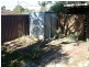 35B Camberwarra Drive, Craigie WA 6025
