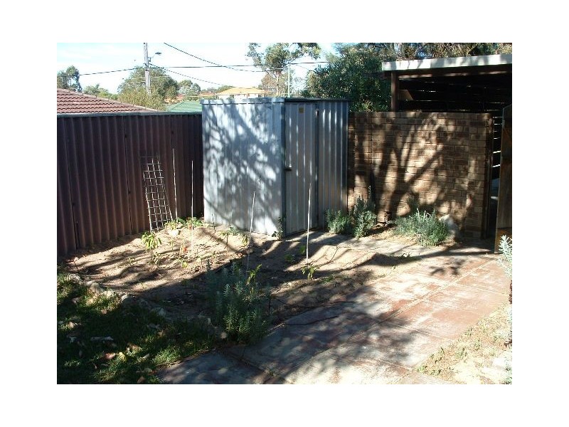 35B Camberwarra Drive, Craigie WA 6025