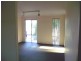 35B Camberwarra Drive, Craigie WA 6025