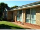 860 Wanneroo Road, Wanneroo WA 6065