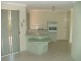 860 Wanneroo Road, Wanneroo WA 6065