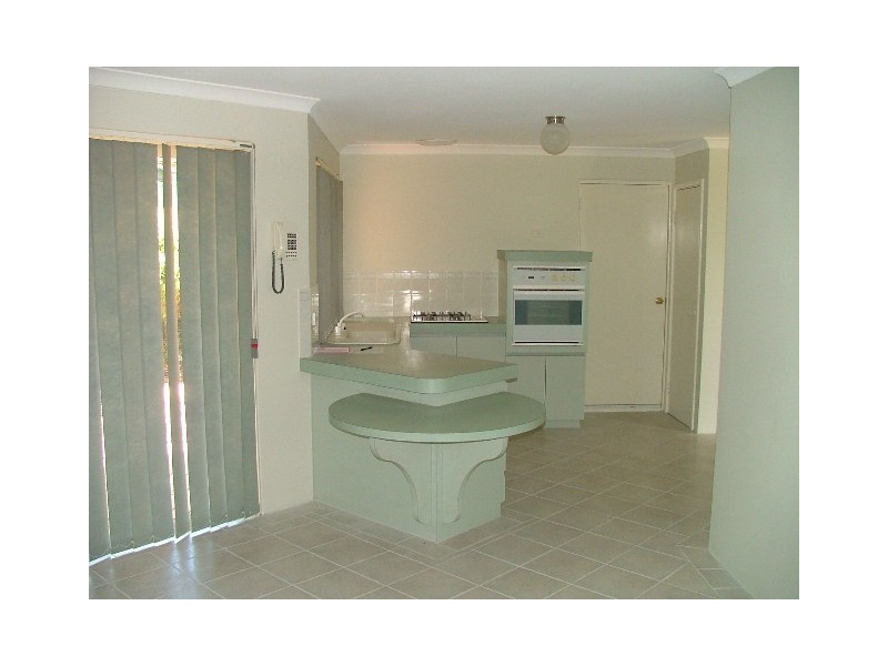 860 Wanneroo Road, Wanneroo WA 6065