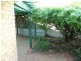 860 Wanneroo Road, Wanneroo WA 6065