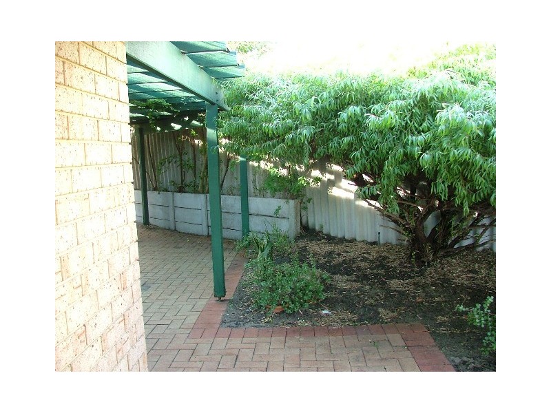 860 Wanneroo Road, Wanneroo WA 6065