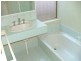 860 Wanneroo Road, Wanneroo WA 6065