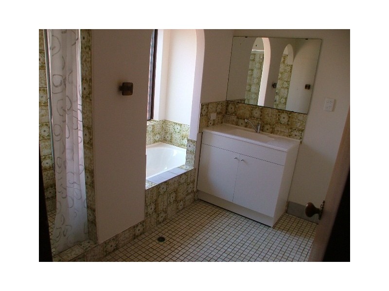 8 Livingstone Way, Padbury WA 6025