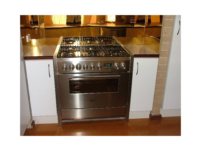 8 Livingstone Way, Padbury WA 6025