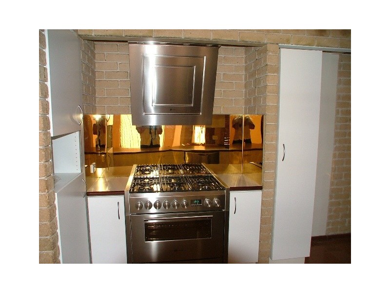 8 Livingstone Way, Padbury WA 6025