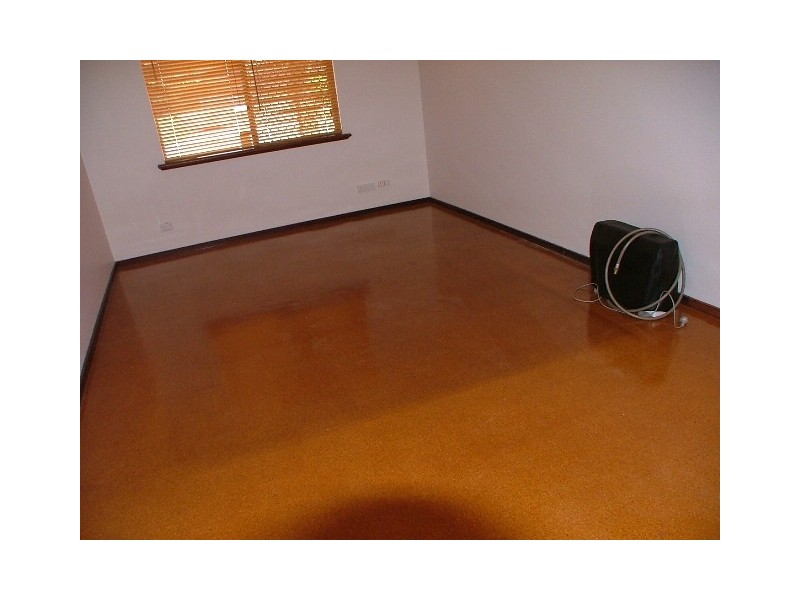 8 Livingstone Way, Padbury WA 6025