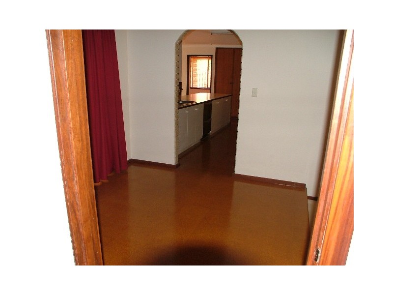 8 Livingstone Way, Padbury WA 6025