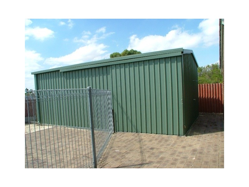 8 Livingstone Way, Padbury WA 6025