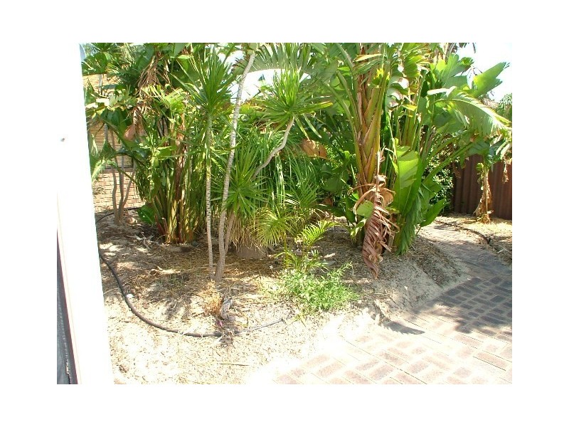 8 Livingstone Way, Padbury WA 6025