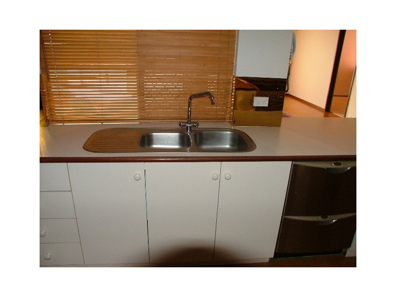 8 Livingstone Way, Padbury WA 6025