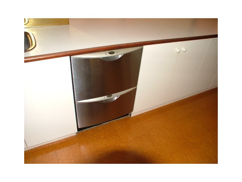 8 Livingstone Way, Padbury WA 6025