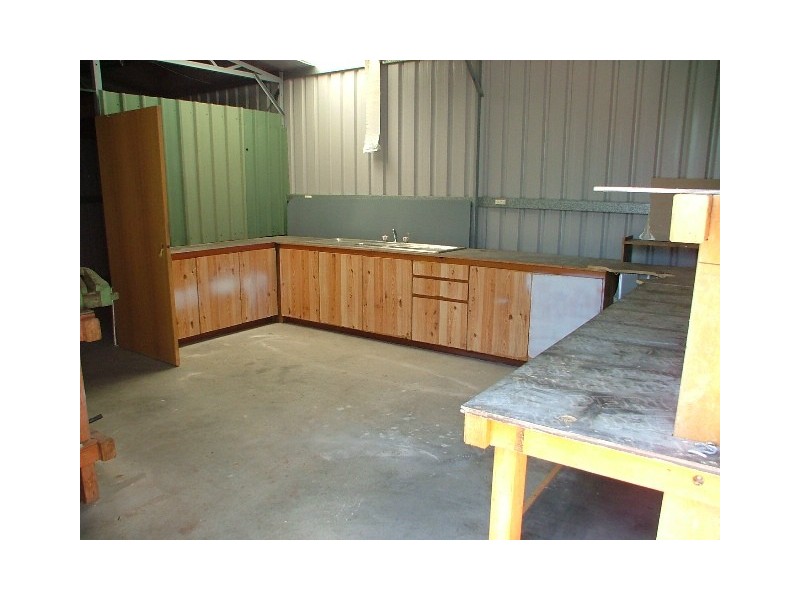 8 Livingstone Way, Padbury WA 6025