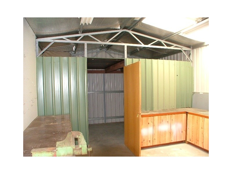 8 Livingstone Way, Padbury WA 6025