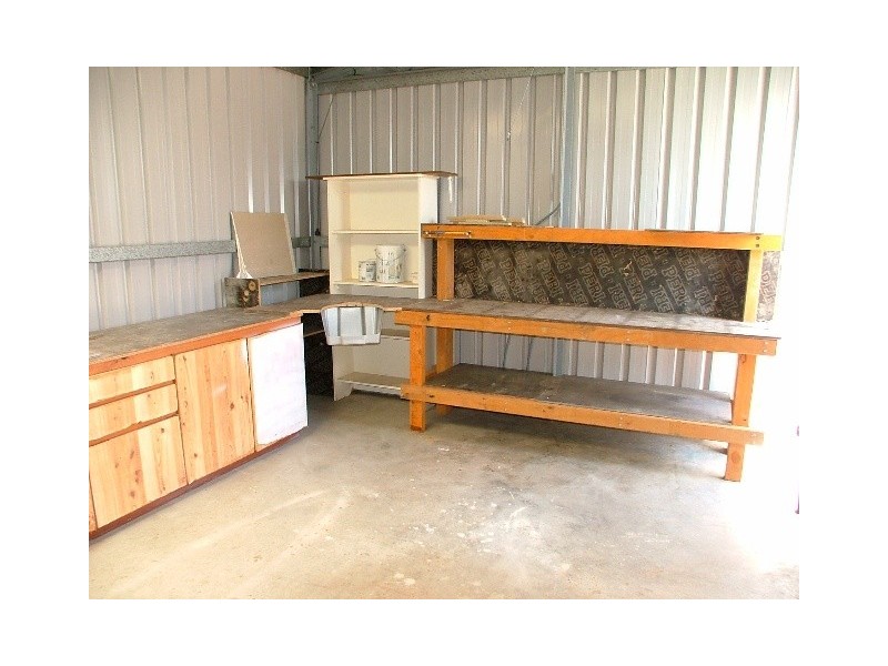 8 Livingstone Way, Padbury WA 6025