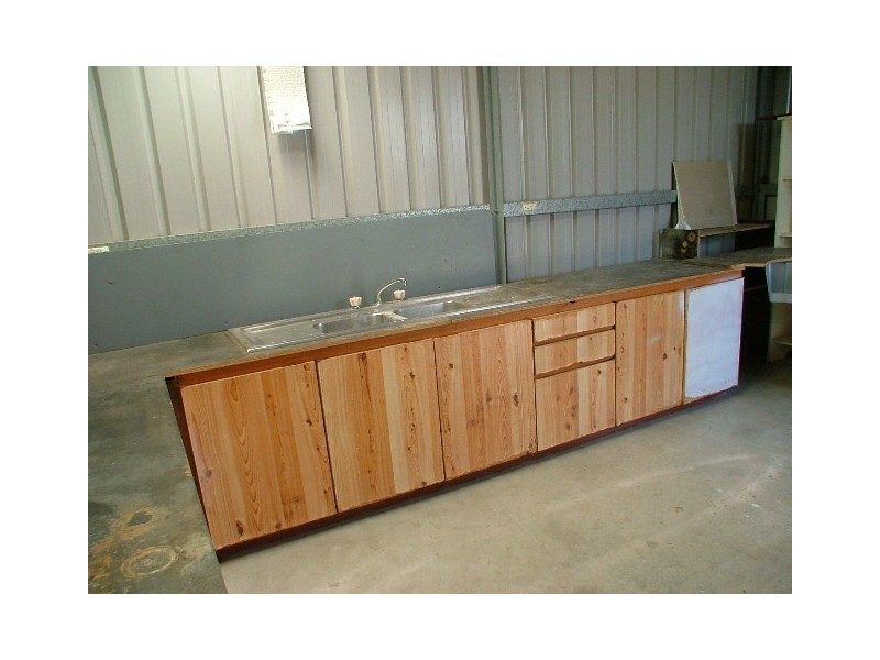 8 Livingstone Way, Padbury WA 6025