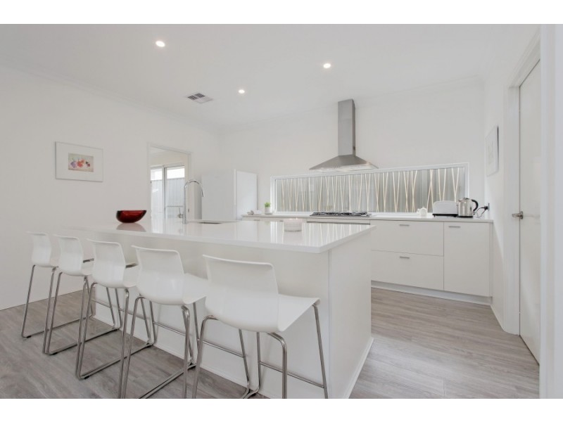 20 Antina Road, Banksia Grove WA 6031