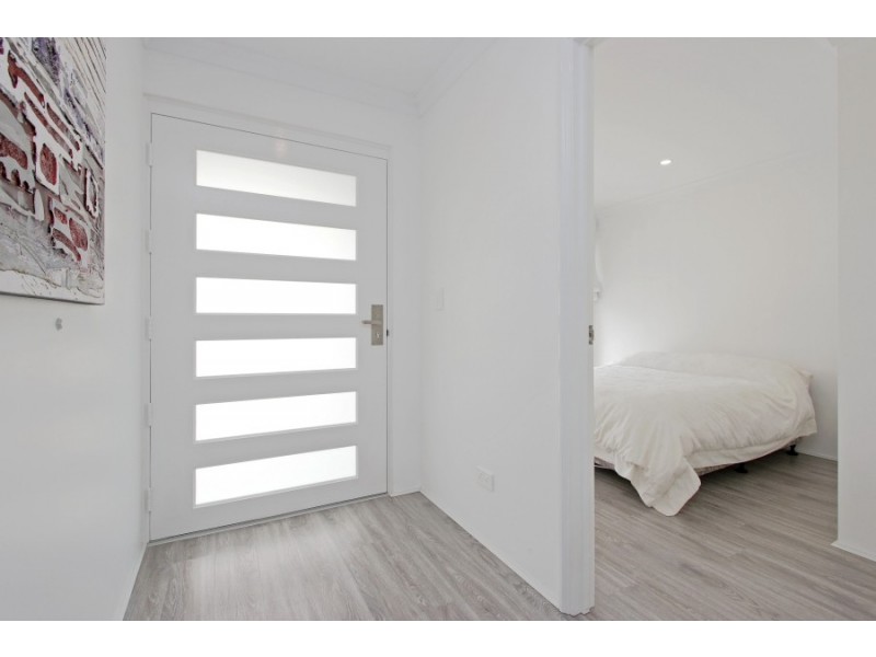 20 Antina Road, Banksia Grove WA 6031