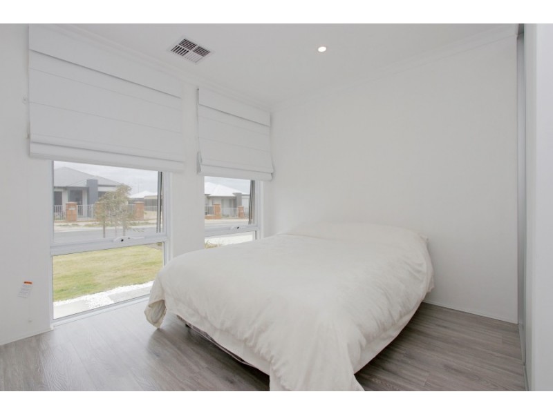 20 Antina Road, Banksia Grove WA 6031