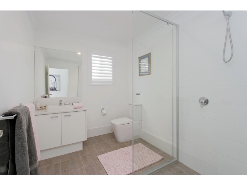 20 Antina Road, Banksia Grove WA 6031