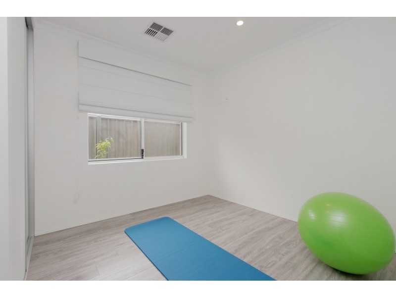 20 Antina Road, Banksia Grove WA 6031