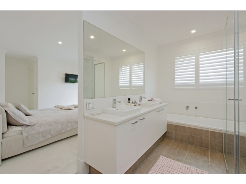 20 Antina Road, Banksia Grove WA 6031