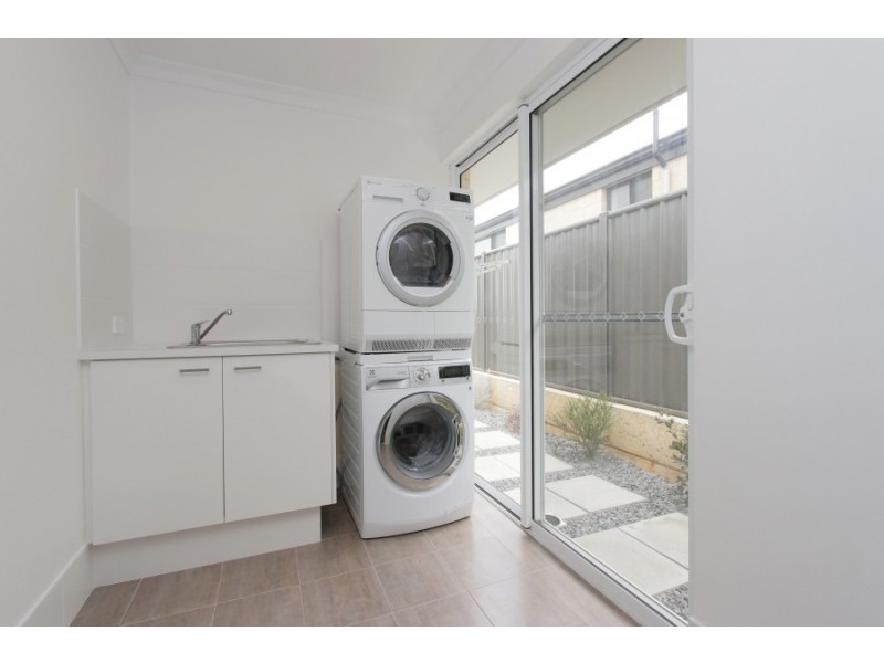 20 Antina Road, Banksia Grove WA 6031