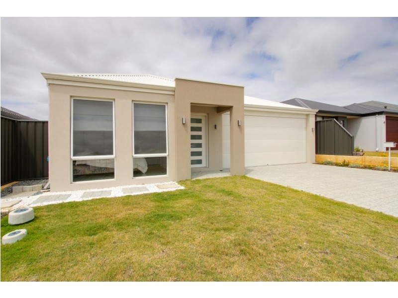 20 Antina Road, Banksia Grove WA 6031