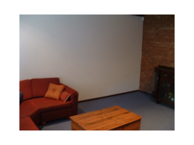 7 Gleneagles Way, Hamersley WA 6022