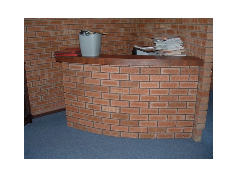 7 Gleneagles Way, Hamersley WA 6022