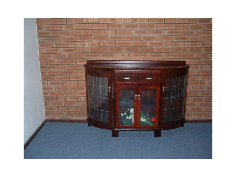 7 Gleneagles Way, Hamersley WA 6022