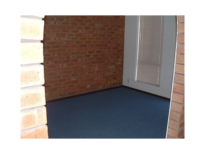 7 Gleneagles Way, Hamersley WA 6022