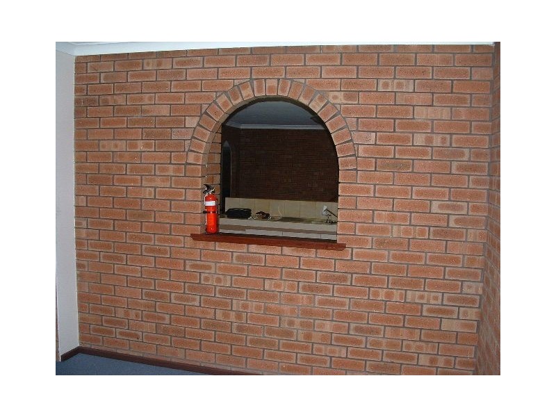 7 Gleneagles Way, Hamersley WA 6022