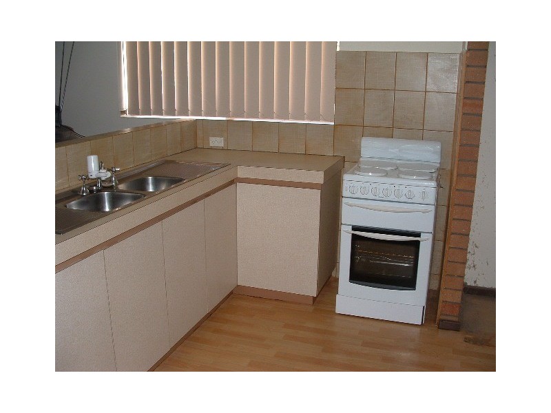 7 Gleneagles Way, Hamersley WA 6022